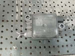 modul senzor lambda 46337540 1.3b hybrid jeep compass 2 46351507 — miniatura 6
