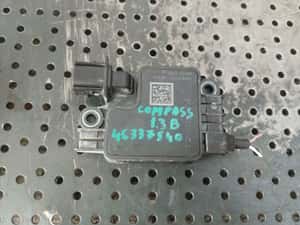 modul senzor lambda 46337540 1.3b hybrid jeep compass 2 46351507 — miniatura 7