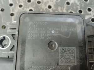 modul senzor lambda 46337540 1.3b hybrid jeep compass 2 46351507 — miniatura 8