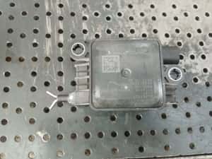 modul senzor lambda 46337540 1.3b hybrid jeep compass 2 46351507 — miniatura 9