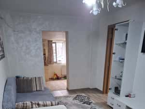 Apartament 3 camere Piata Mare — miniatura 3