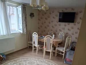 Apartament 3 camere Piata Mare — miniatura 4