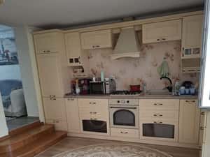 Apartament 3 camere Piata Mare — miniatura 5