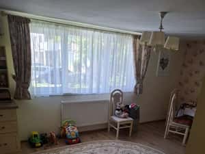 Apartament 3 camere Piata Mare — miniatura 6