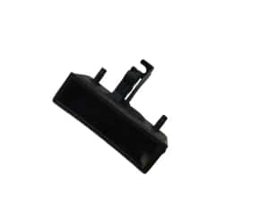 Switch Portbagaj Nissan X-Trail T30 2001 - 2013 — miniatura 2