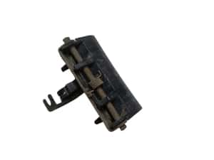 Switch Portbagaj Nissan X-Trail T30 2001 - 2013 — miniatura 3