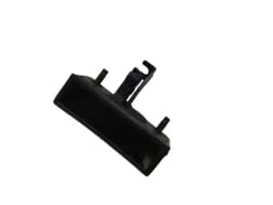 Switch Portbagaj Nissan X-Trail T30 2001 - 2013 — miniatura 4