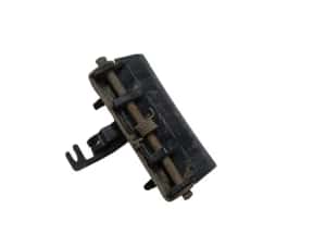 Switch Portbagaj Nissan X-Trail T30 2001 - 2013 — miniatura 5