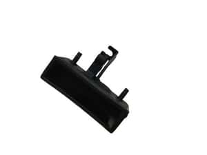 Switch Portbagaj Nissan X-Trail T30 2001 - 2013 — miniatura 6