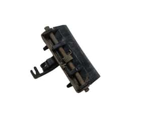 Switch Portbagaj Nissan X-Trail T30 2001 - 2013 — miniatura 7