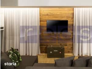VANZARE 3 CAMERE DECOMANDAT -GARAJ -MALL VITAN — miniatura 4