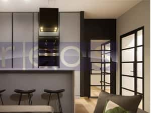 VANZARE 3 CAMERE DECOMANDAT -GARAJ -MALL VITAN — miniatura 5
