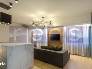 VANZARE 3 CAMERE DECOMANDAT -GARAJ -MALL VITAN — miniatura 6