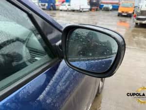 Oglinda dreapta cod culoare A76 Tiefseeblau Metallic BMW X1 E84 [2009 — miniatura 10