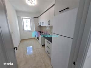 Apartament cu 2 camere in bloc nou zona Mopan — miniatura 4