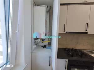 Apartament cu 2 camere in bloc nou zona Mopan — miniatura 5