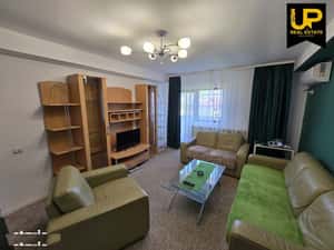 Apartament 2 camere Bragadiru Cristalului Diamantului bloc nou — miniatura 1