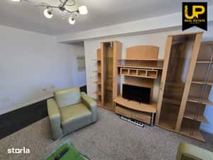 Apartament 2 camere Bragadiru Cristalului Diamantului bloc nou — miniatura 4