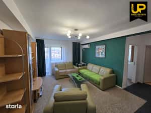 Apartament 2 camere Bragadiru Cristalului Diamantului bloc nou — miniatura 5