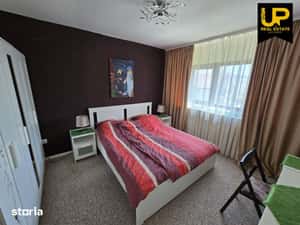 Apartament 2 camere Bragadiru Cristalului Diamantului bloc nou — miniatura 6