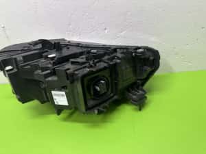 Far bmw X5 G05 X6 G06 full led simplu stanga — miniatura 6