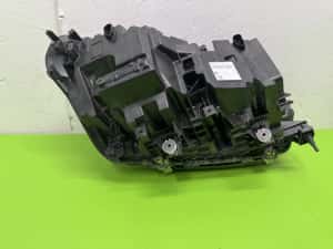 Far bmw X5 G05 X6 G06 full led simplu stanga — miniatura 8