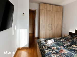 Icon Residence I 2 camere I Parcare I Victoriei - Banu Manta — miniatura 6