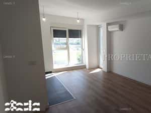 City of Mara Avenue / 2 camere-Ansablu Nou / Central