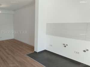 City of Mara Avenue / 2 camere-Ansablu Nou / Central — miniatura 3