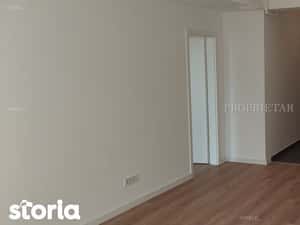 City of Mara Avenue / 2 camere-Ansablu Nou / Central — miniatura 4