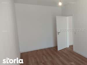 City of Mara Avenue / 2 camere-Ansablu Nou / Central — miniatura 5