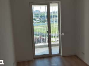 City of Mara Avenue / 2 camere-Ansablu Nou / Central — miniatura 6