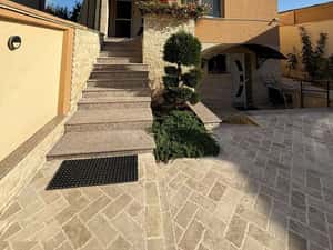 Apartament cu o cameră de închiriat – Zona Nufărul | Bloc tip vila