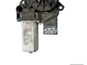 Motoras Geam Stanga Spate Fiat Croma Ii 194 2005 - > — miniatura 2