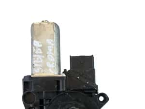 Motoras Geam Stanga Spate Fiat Croma Ii 194 2005 - > — miniatura 3