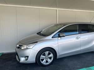 Toyota Verso 2014 - 6.650 EUR