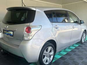 Toyota Verso 2014 - 6.650 EUR — miniatura 3