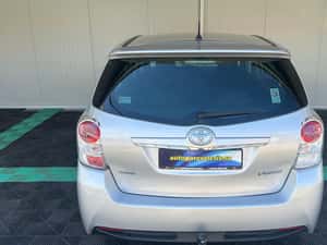 Toyota Verso 2014 - 6.650 EUR — miniatura 4