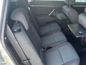 Toyota Verso 2014 - 6.650 EUR — miniatura 6