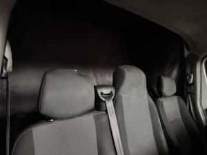 Pat de dormit Renault Master sau Opel Movano 2011-2024 — miniatura 6