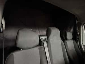 Pat de dormit Renault Master sau Opel Movano 2011-2024 — miniatura 9