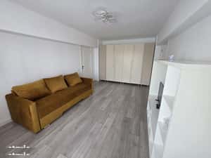 Apartament 3 camere de inchiriat Gorjului-Uverturii