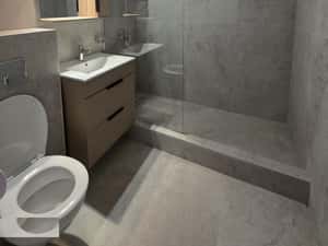 Apartament 3 camere de inchiriat Gorjului-Uverturii — miniatura 3