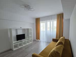 Apartament 3 camere de inchiriat Gorjului-Uverturii — miniatura 4