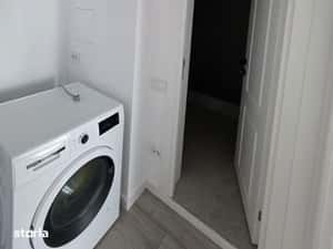 Apartament 3 camere de inchiriat Gorjului-Uverturii — miniatura 5