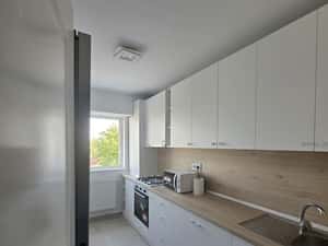 Apartament 3 camere de inchiriat Gorjului-Uverturii — miniatura 6