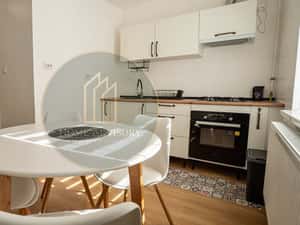 Apartament 2 camere de închiriat / Bartolomeu, Brașov / Mobilat & Util — miniatura 3