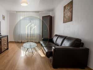 Apartament 2 camere de închiriat / Bartolomeu, Brașov / Mobilat & Util — miniatura 6