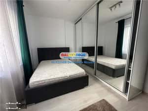 Apartament 2 camere Mobilat Utilat 440 Euro — miniatura 2