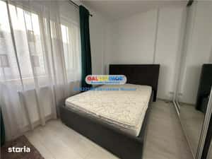 Apartament 2 camere Mobilat Utilat 440 Euro — miniatura 4